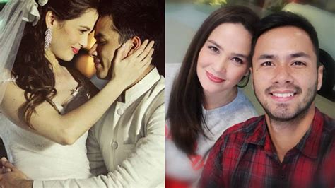 kristine hermosa|kristine hermosa and oyo sotto.